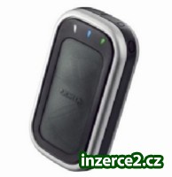 prodám GPS modul LD-3W + NABÍJEČKA_1 188895_1.jpg