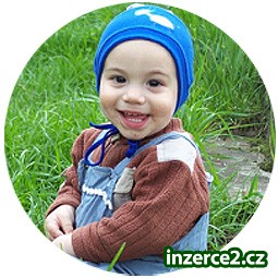 Nenabízím sliby_1 188955_1.jpg