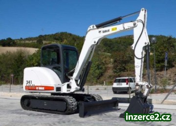 2004 Bobcat 341 - 9600 EUR_2 188993_2.jpg