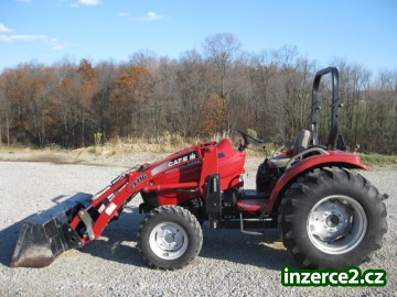 2005 Case D40 - 5900 EUR_2 188996_2.jpg