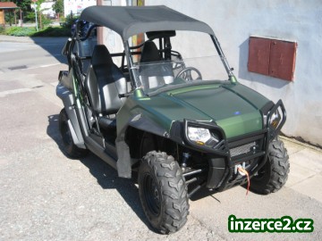 Polaris RZR 800_1 189051_1.jpg