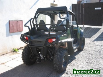 Polaris RZR 800_2 189051_2.jpg
