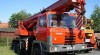 autojeřáb čkd AD20 T, TATRA 6x6, R.V 1993 189062_t.jpg
