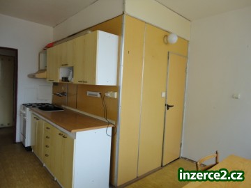 Prodám byt 2+1 v Chomutově_1 189076_1.jpg