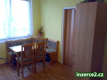 Byt 1+1 ve Velešíně okr.Č.K._1 189150_1.jpg