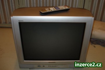 Prodam Tv Panasonic 55cm_1 189165_1.jpg