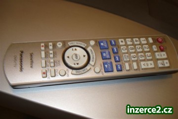 Prodam Tv Panasonic 55cm_2 189165_2.jpg