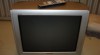 Prodam Tv Panasonic 55cm 189165_t.jpg