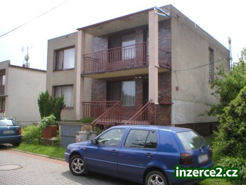 Prodám rodinný dům Vrchoslavice u Němčic n/H_1 189218_1.jpg