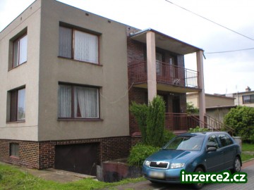 Prodám rodinný dům Vrchoslavice u Němčic n/H_2 189218_2.jpg