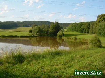 Pozemky s rybníkem_1 18922_1.jpg