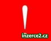 Jedinečná šance pro maminky na MD_1 189280_1.jpg