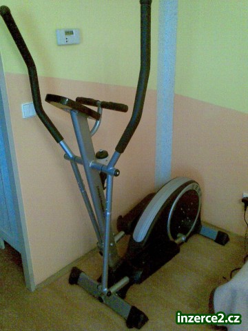 Eliptický trenažer X9,7_1 189294_1.jpg