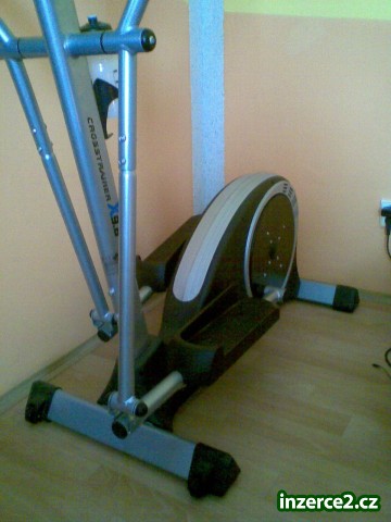 Eliptický trenažer X9,7_2 189294_2.jpg