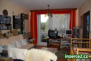 Prodej bytu OV 1+1 Bystrc, Teyschlova_1 189314_1.jpg