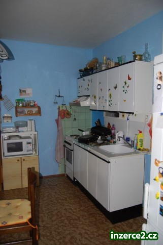 Prodej bytu OV 1+1 Bystrc, Teyschlova_2 189314_2.jpg