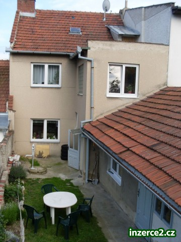 RD 5+1 Líšeň, Salajní_1 189318_1.jpg