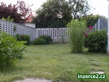 RD 5+1 Líšeň, Salajní_2 189318_2.jpg