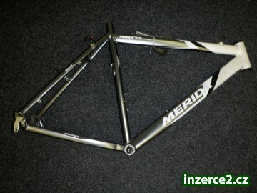 Suntour Duro_1 189333_1.jpg