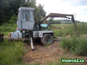 Zis.Nízkotlaký_1 189365_1.jpg