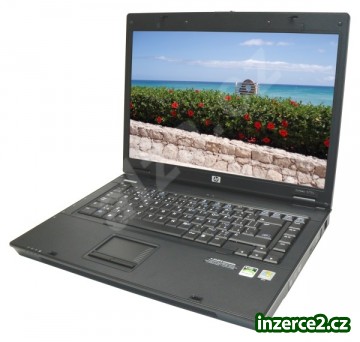 HP compaq 6715s_1 189368_1.jpg