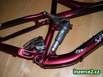 Specialized Enduro Pro SL_1 189378_1.jpg