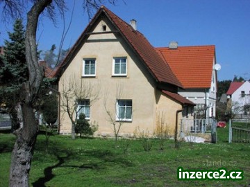 RD 5+1 v Doksesch u Máchova jezera_1 189396_1.jpg