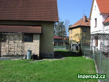 RD 5+1 v Doksesch u Máchova jezera_2 189396_2.jpg