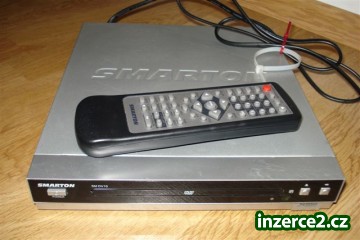 Prodam DvD prehravac Smarton_1 189412_1.jpg