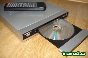 Prodam DvD prehravac Smarton_2 189412_2.jpg