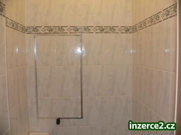 Byt 1+2 v soukromém vlastnictví v Mostě_2 189469_2.jpg