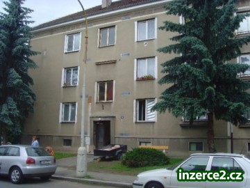 Byt 2 + 1 v Čáslavi_1 189470_1.jpg