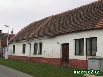 RD v Tupadlech u Čáslavi_1 189472_1.jpg