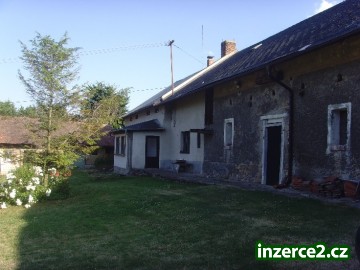Zemědělská usedlost v Tuchoticích u Kutné Hory_1 189478_1.jpg