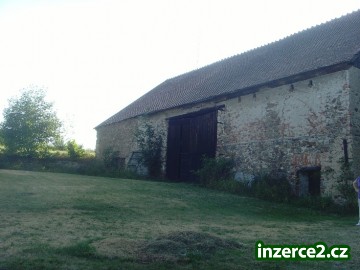 Zemědělská usedlost v Tuchoticích u Kutné Hory_2 189478_2.jpg