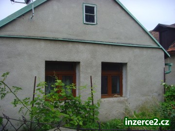 Prodej RD v Golčově Jeníkově_1 189485_1.jpg