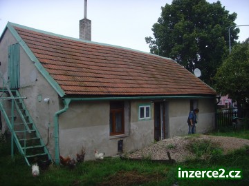 Prodej RD v Golčově Jeníkově_2 189485_2.jpg