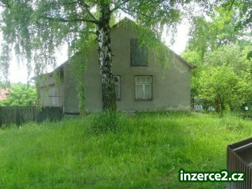 RD v Kluckých Chvalovicích_1 189487_1.jpg