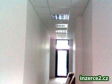 Rekonstrukce interiérů - rychle a kvalitně_1 189520_1.jpg