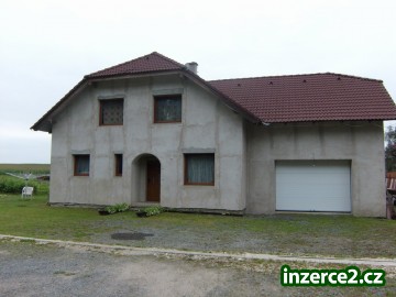 Rodinný dům Choceň - Dvořisko_1 189550_1.jpg