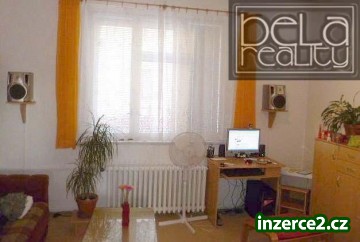 Dvougenerační RD 4+2 se zahradou v atraktivní lokalitě_1 189585_1.jpg