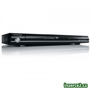 Prodam DvD prehravac Toshiba_1 189588_1.jpg