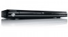 Prodam DvD prehravac Toshiba 189588_t.jpg