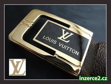 Luxusní pásek Louis Vuitton_2 189661_2.jpg