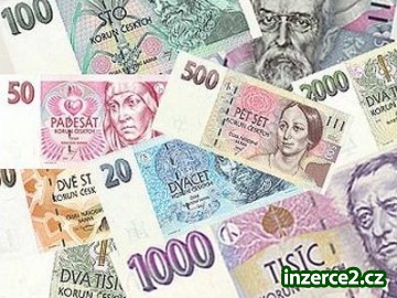 PRACOVNÍ PŘÍLEŽITOST_1 189799_1.jpg