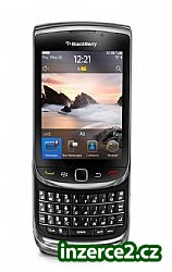 BlackBerry 9800 Slider Smartphone AT & T odemčený_1 189842_1.jpg
