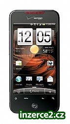 HTC Incredible ADR6300 pro Verizon Wireless_1 189846_1.jpg