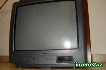 Prodam barevna Televize Philips 42cm_1 189868_1.jpg