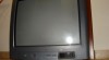 Prodam barevna Televize Philips 42cm 189868_t.jpg