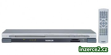 Prodam DvD prehravac Thomson DTH 250 E_1 189874_1.jpg